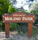 Molino Park