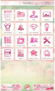 How to install Japanese Kanji「桜」 Wallpaper patch 1.3 apk for bluestacks