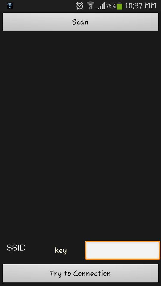 Free Download Wifi Key Finder Hack Wireless Password