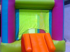 Alquiler Colchon Inflable Y Combos Para Fiestas