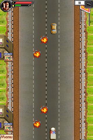 免費下載賽車遊戲APP|Singham app開箱文|APP開箱王