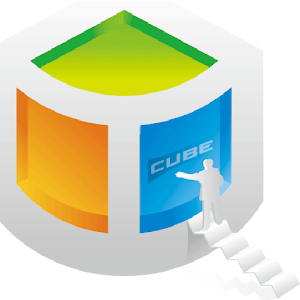 기억방학습기Ver.4(MicroSD전용20160215).apk 1.10.6