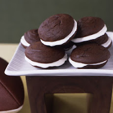 Whoopie Pies