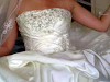 Se Vende Vestido De Novia Nuevo