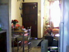 Alquilo  Habitacion En Casa De Familia