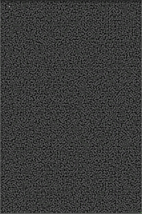 How to get Minimal Maze 1.0.1 apk for android
