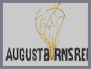 Thumbnail of the map 'August Burns Red'