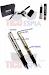 Lapicero Camara Espia Spy Pen 4Gigas