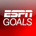 ESPN Goals – get up to the minute Video Highlights, Scores & Fixtures for the English Premier League football
