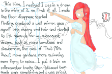 Dream