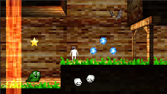 How to download Jewel Rescue 1.2 unlimited apk for android