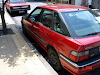 Vendo O Permuto Rover 214 Si Full