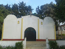 Iglesia Católica Santa Rosa 