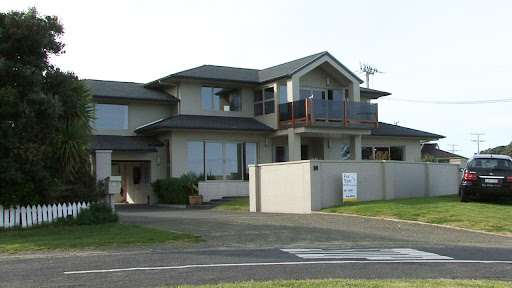 【免費媒體與影片App】Property Vidz Gisborne-APP點子