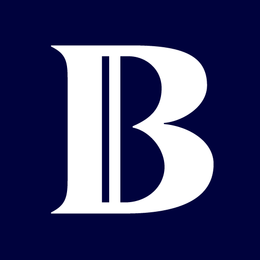 Berlingske LOGO-APP點子