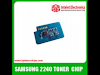 Toner Chip Para Samsung 2240