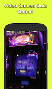 How to download Video Game Trivia patch 1.5661 apk for pc