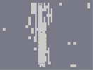 Thumbnail of the map 'Aperture Science Facility - Elevator shack'