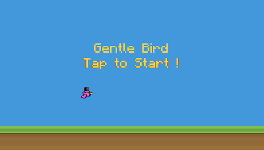 How to download Gentle Bird lastet apk for bluestacks
