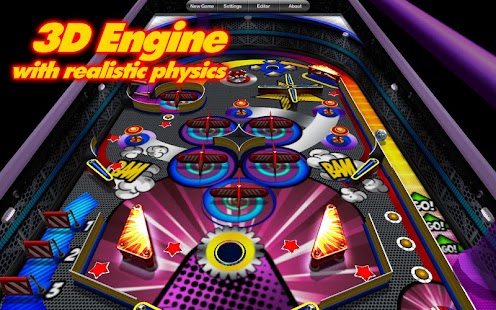 How to download Pinball lastet apk for laptop