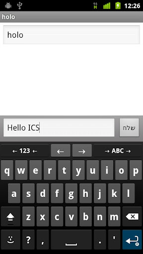 免費下載個人化APP|ICS for AnySoftKeyboard app開箱文|APP開箱王