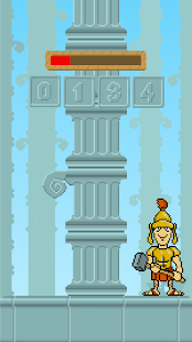 How to download Chop Chop Roman lastet apk for pc