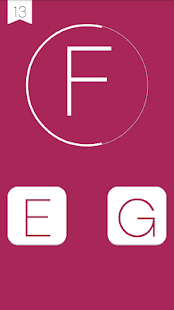 How to get ABC GAME 1.0.5 mod apk for laptop