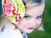 Cursos De Monos Diademas Y Tutus