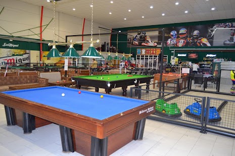 How to download Karting Horta Nord 1.1 apk for pc