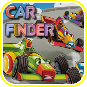 Car Finder.apk 1.0