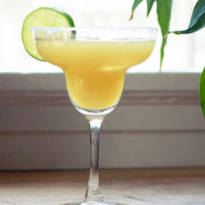 Classic Margarita