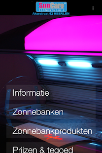 How to mod SunCare Heerlen patch 1.8.0.0 apk for laptop