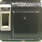 Paystations - Gray 150-KJ loc FSC-7 11