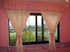 Cortinajes Stores Telas Fabrics Barras Rieles Lav