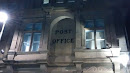 Old Post Office 