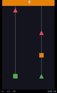 How to get Brain Rush 2X 1.2 unlimited apk for bluestacks