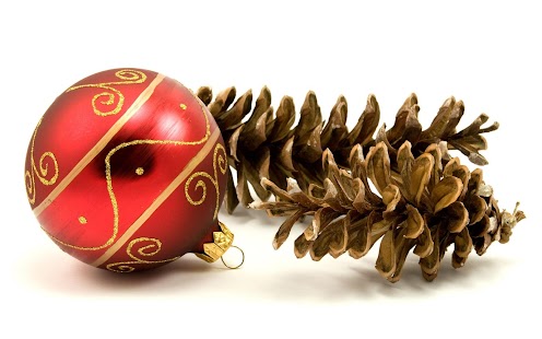 How to download Christmas Wallpapers Vol. 1. lastet apk for android
