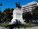 Monumento Umberto I