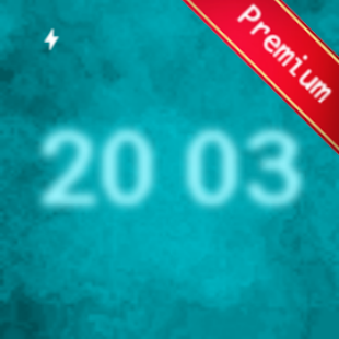 How to install Flaming Live Watch Face 1.2.2 mod apk for laptop