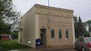 Buffalo Post Office