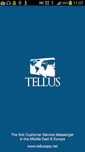 How to download Tellus 1.0 mod apk for android