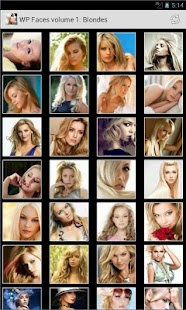 How to download WP Girls Beautiful faces 1.3 unlimited apk for pc