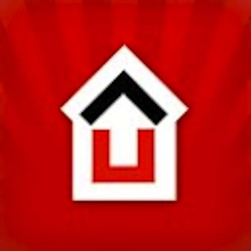 Hürriyet Emlak 生活 App LOGO-APP開箱王