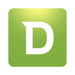 DroneMobile.apk Varies with device