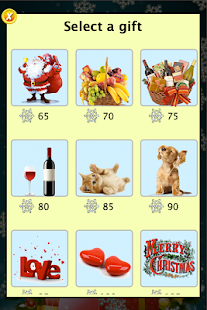 How to get Christmas Tree - Send gifts 1.0.1 mod apk for laptop