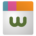 Wizz Widget – nice series of functional homescreen widgets you can theme
