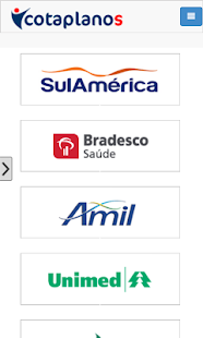 How to download Seguro Saúde 0.1 apk for pc