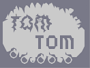 Thumbnail of the map 'Tom Tom'