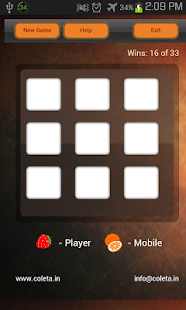 How to get Tic Tac Toe Lite 2.0 mod apk for pc