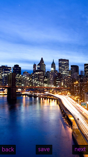 How to mod Inspic City Wallpapers HD patch 1.0 apk for laptop